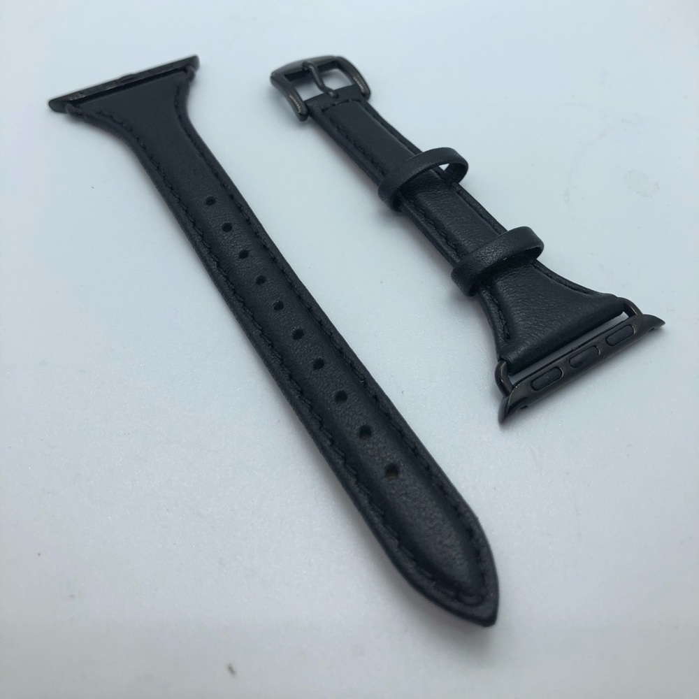 32mm Apple Watchband